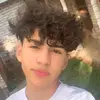 ALi - @alibessam3 - TikTok