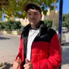 ali bessam - @ali.bessam5 - TikTok