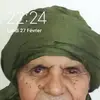 Ali Bessam - @ali.bessam3 - TikTok