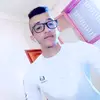 Ali bessam - @alibessam1 - TikTok