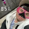Ali Bessam - @ali.bessam8 - TikTok