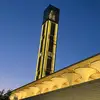 Ali Bessam - @ali.bessam1 - TikTok