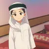 Ali Bessam - @ali.bessam6 - TikTok