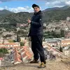 ali bessam - @ali.bessam02 - TikTok