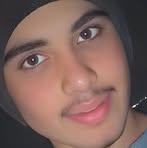 Bassam Ali - Facebook