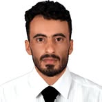 Bassam Ali - Facebook