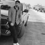 Bassam Ali - Facebook