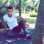 Besaam Ali - @bessam_ali - Instagram