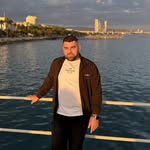 Bessam AL Ali - @basam_al_ale - Instagram