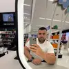 Bessam AL Ali - @bessamalali - TikTok
