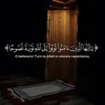 Bessam Ali - Facebook