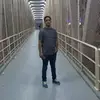 Bessam Ali - @bessam.ali5 - TikTok