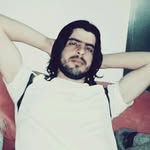 BeSsaM Ali - @bessamali94 - Instagram