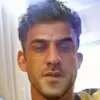 Bessam Ali - @bessam.ali4 - TikTok