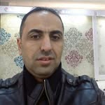 Bessam Ali - @bessamali - Instagram