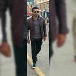Bessam Ali - @bessam.ali.71 - Instagram