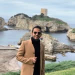 Bessam Ali - @dr.bessam - Instagram