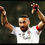 Bessam_Ali - @besowp - Instagram