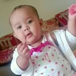 bessam ali - @besam567 - Instagram
