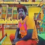 bessam ali - @ali.bessam - Instagram