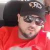 bessam ali - @bessam.ali93 - TikTok