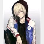 bessam ali mandura - @bessam_ali_ - Instagram