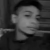 vissam_10 - @bessamali5 - TikTok