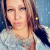 Cassie Aldridge - @tattooedmama81 - TikTok