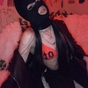Bessie - @bessiedbessie - TikTok