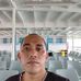 Benjie Salguero Cesar - Facebook