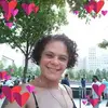 Bessie Allen - @bessiecaesar - TikTok