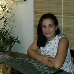 Bessie Salas Casar - @bessiecasar - Instagram