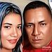 Carmar Bursie - Facebook