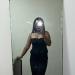 Essielene Casareno Macaraeg - @ur.essilne - Instagram