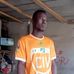 Bedié Capis - Facebook