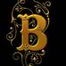 Bessie Capers - Facebook