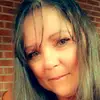 Bettie Capers - @bettiecapers - TikTok