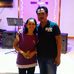 Blessie Caplis Barber - Facebook