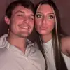 Breezie Capers - @breeziecapers - TikTok