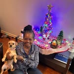 Essie Broughton Capers - @essiebroughton - Instagram