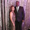 @Bess7718 - @bessiedaniel - TikTok