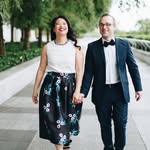 Bessie And Daniel - @bessieanddaniel - Instagram