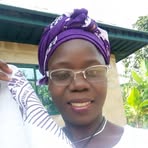 Bessie Daniel - Facebook