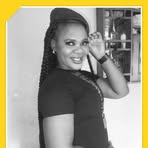 Bessie Daniel - Facebook