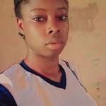 Bessie Daniel - @bessie.daniel.716 - Instagram