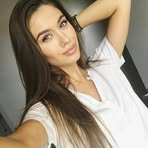 Bessie Daniel - Facebook
