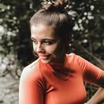 Bessie Daniel - @bessiedaniel844 - Instagram