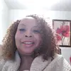 Bessie Daniel - @bessie.daniel2 - TikTok