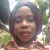 Bessie Daniel - @user8684657127383 - TikTok