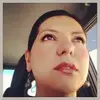 Bessie Daniela - @bessiedaniela - TikTok